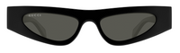 Gafas de Sol Gucci Fashion GG1779SA