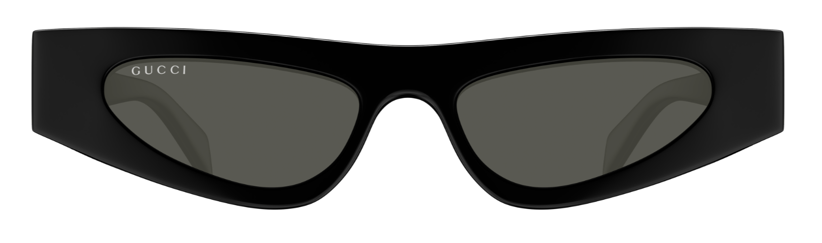 Gafas de Sol Gucci Fashion GG1779SA