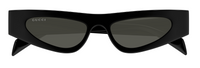 Gafas de Sol Gucci Fashion GG1779SA