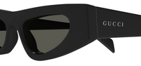 Gafas de Sol Gucci Fashion GG1779SA