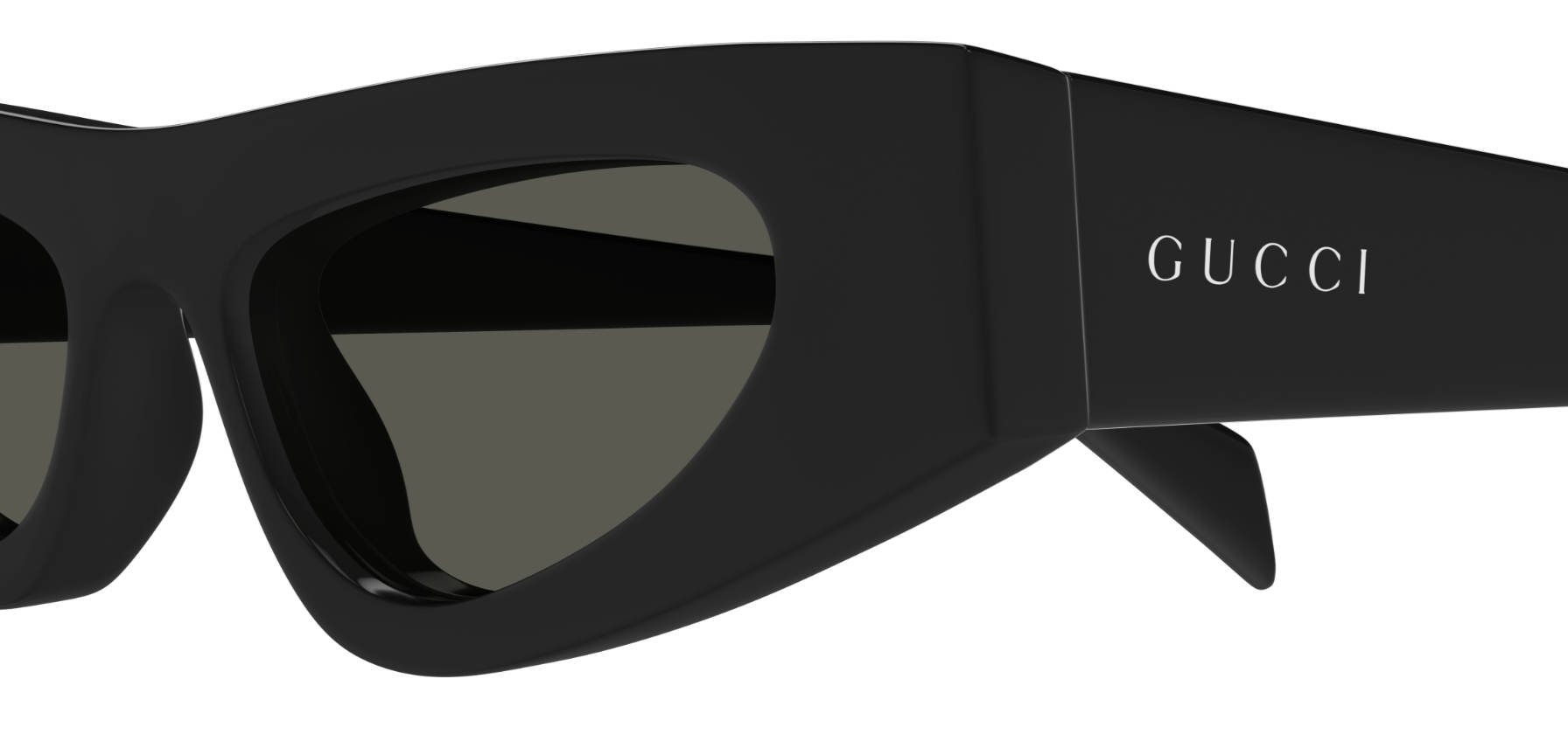 Gafas de Sol Gucci Fashion GG1779SA