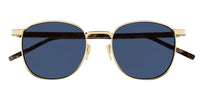 Saint Laurent Corner Angle SL 747 Sunglasses