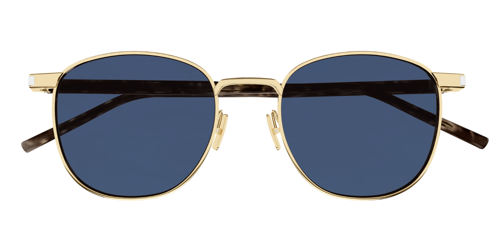 Saint Laurent Corner Angle SL 747 Sunglasses
