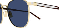 Saint Laurent Corner Angle SL 747 Sunglasses