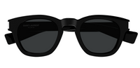 Gafas de sol Saint Laurent Corner Angle SL 746