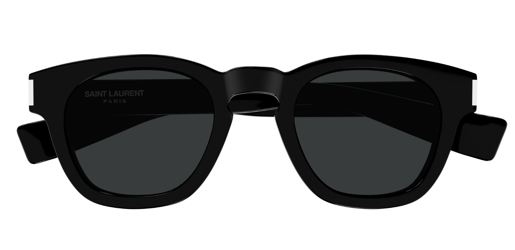Gafas de sol Saint Laurent Corner Angle SL 746