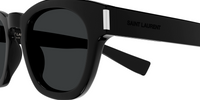 Gafas de sol Saint Laurent Corner Angle SL 746