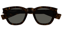 Gafas de sol Saint Laurent Corner Angle SL 746