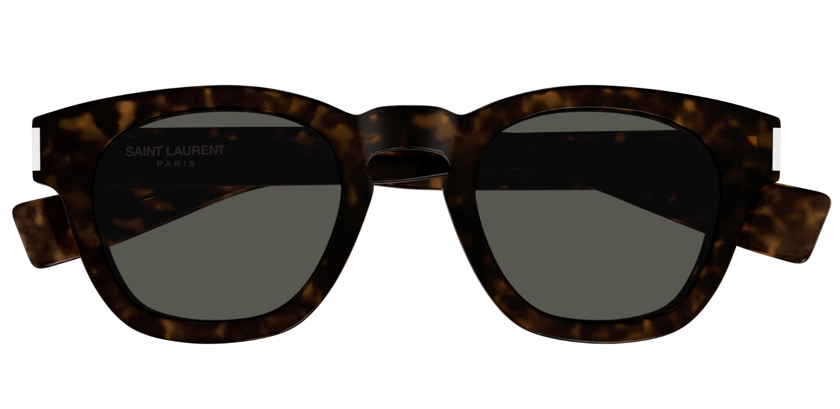 Gafas de sol Saint Laurent Corner Angle SL 746