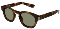 Gafas de sol Saint Laurent Corner Angle SL 746