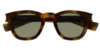 Gafas de sol Saint Laurent Corner Angle SL 746