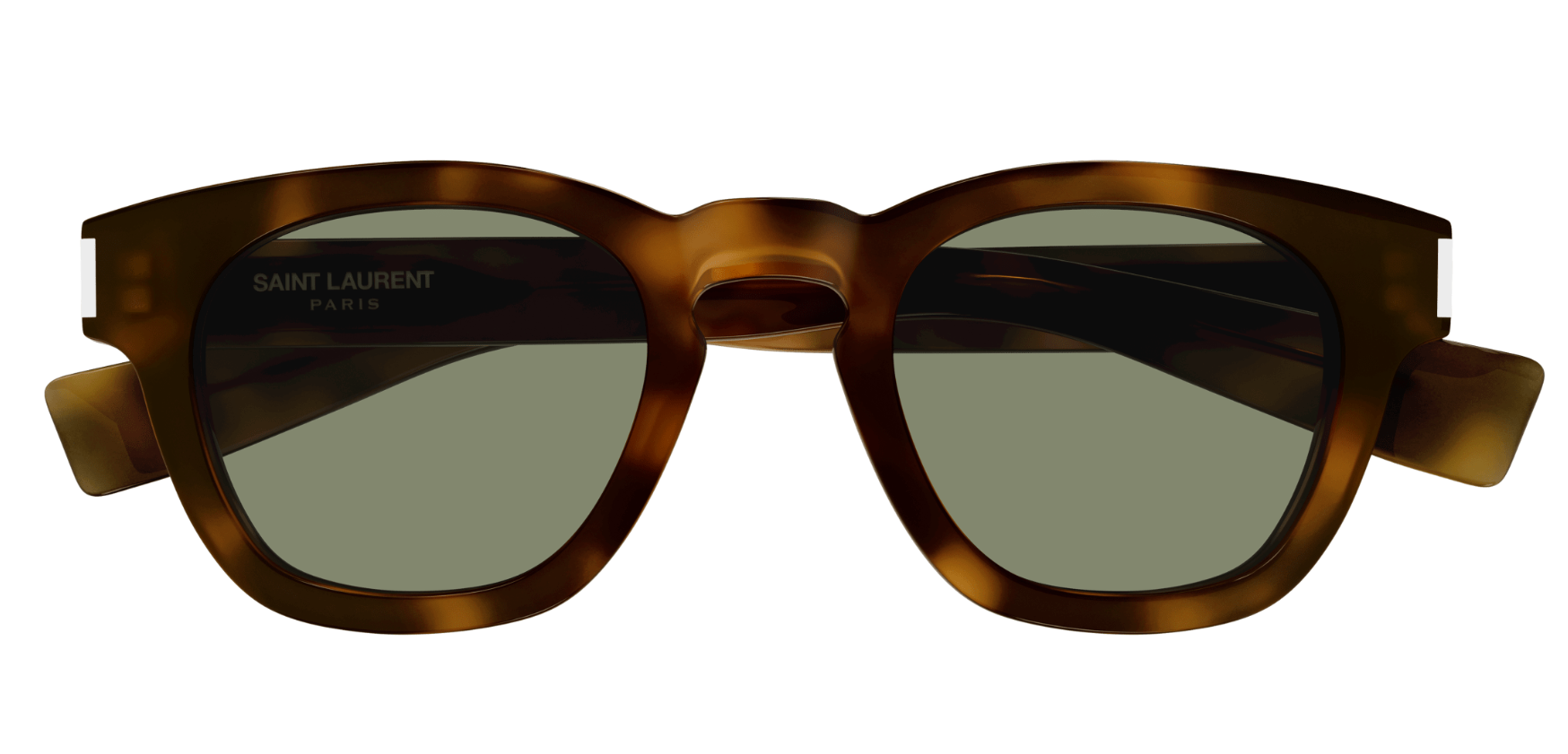 Gafas de sol Saint Laurent Corner Angle SL 746