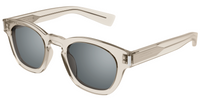 Gafas de sol Saint Laurent Corner Angle SL 746