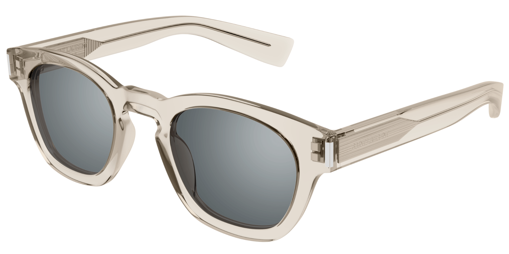 Gafas de sol Saint Laurent Corner Angle SL 746