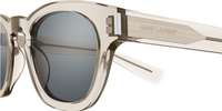 Gafas de sol Saint Laurent Corner Angle SL 746