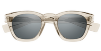 Gafas de sol Saint Laurent Corner Angle SL 746