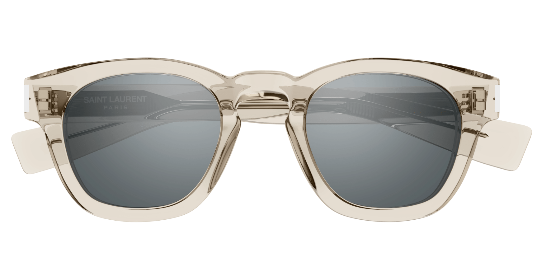 Gafas de sol Saint Laurent Corner Angle SL 746