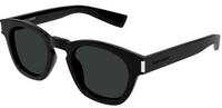 Gafas de sol Saint Laurent Corner Angle SL 746