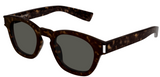 Gafas de sol Saint Laurent Corner Angle SL 746