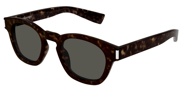 Gafas de sol Saint Laurent Corner Angle SL 746