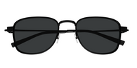 Saint Laurent SL 741 Sunglasses