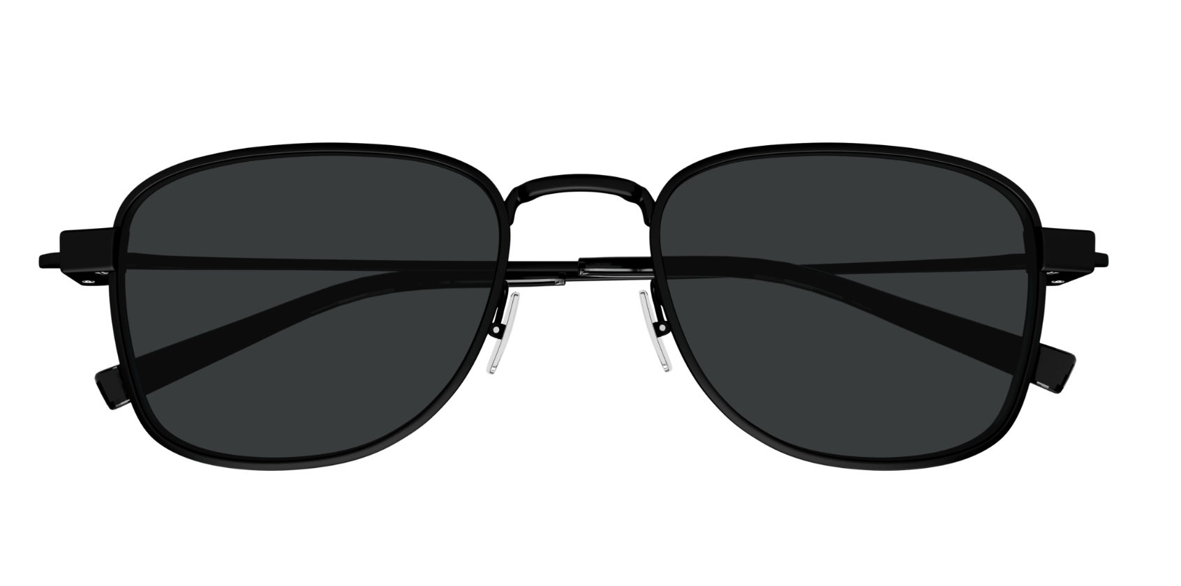 Saint Laurent SL 741 Sunglasses