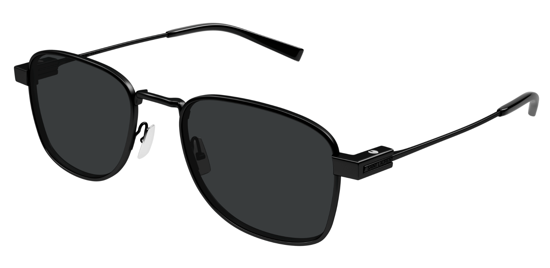Saint Laurent SL 741 Sunglasses
