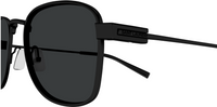 Saint Laurent SL 741 Sunglasses