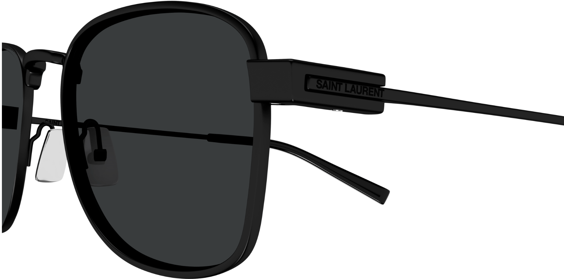 Saint Laurent SL 741 Sunglasses