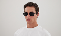 Saint Laurent SL 741 Sunglasses