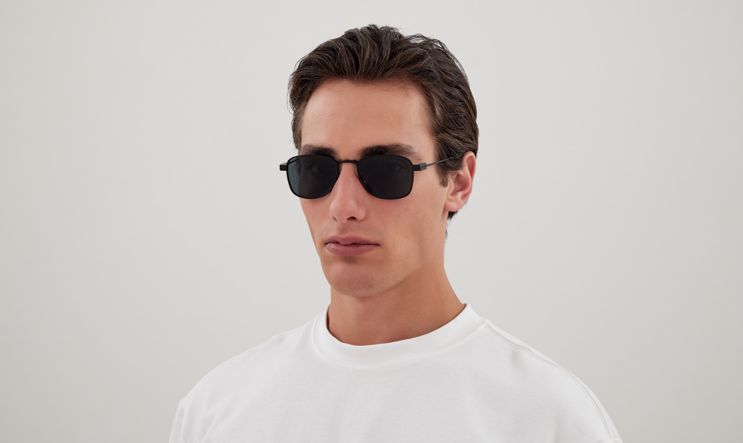 Saint Laurent SL 741 Sunglasses