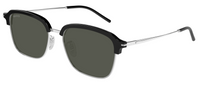Gucci Lettering GG1733SK Sunglasses