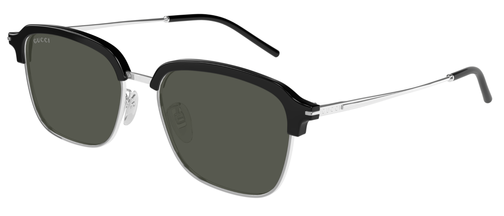 Gucci Lettering GG1733SK Sunglasses