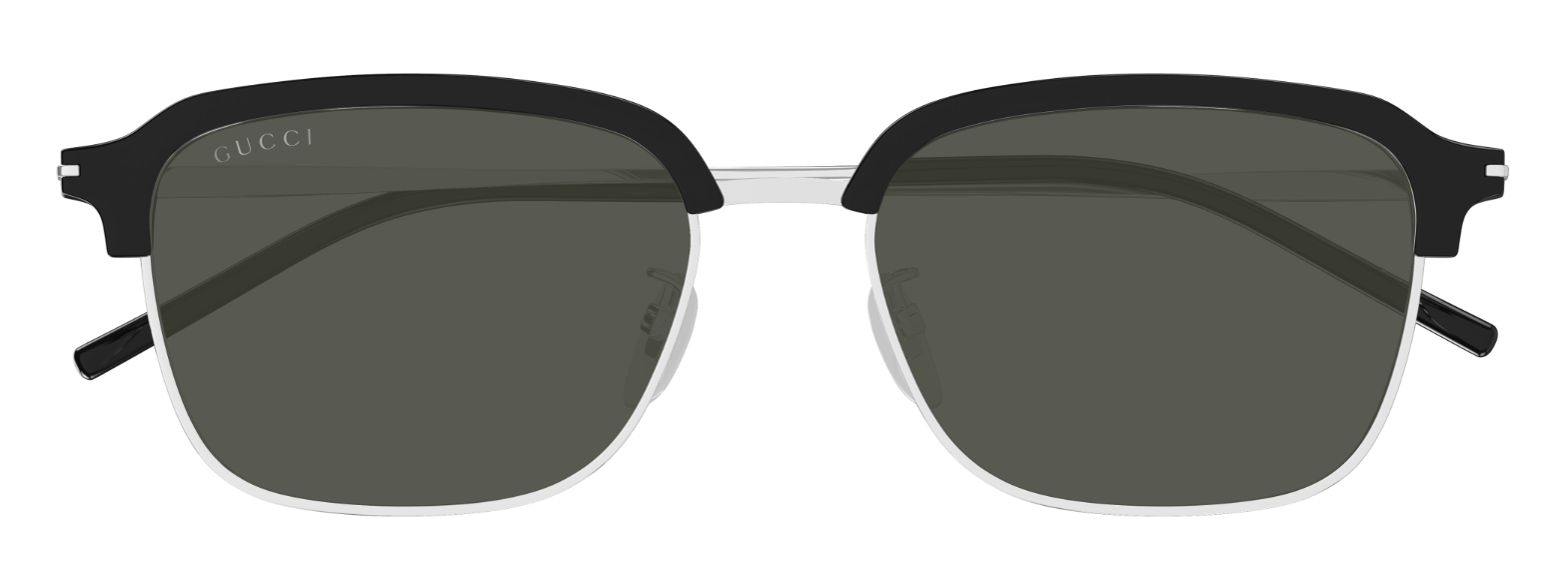 Gucci Lettering GG1733SK Sunglasses