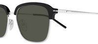 Gucci Lettering GG1733SK Sunglasses