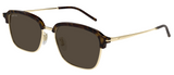 Gucci Lettering GG1733SK Sunglasses