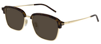 Gucci Lettering GG1733SK Sunglasses