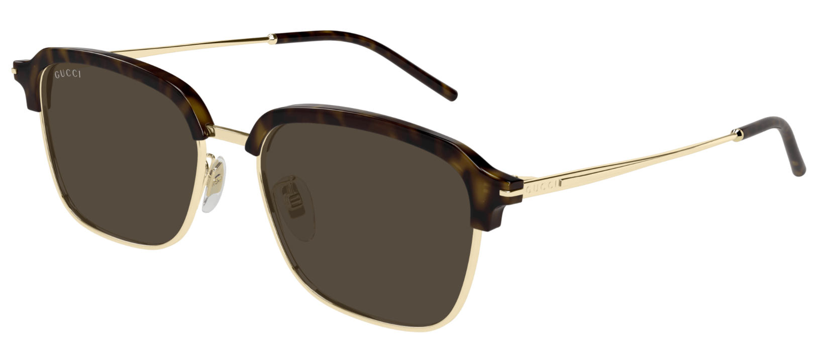 Gucci Lettering GG1733SK Sunglasses