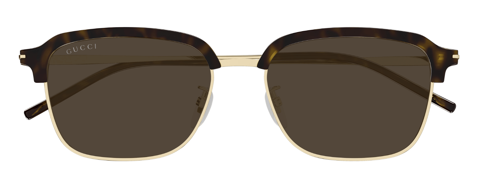 Gucci Lettering GG1733SK Sunglasses