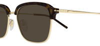 Gucci Lettering GG1733SK Sunglasses