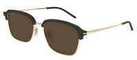 Gucci Lettering GG1733SK Sunglasses
