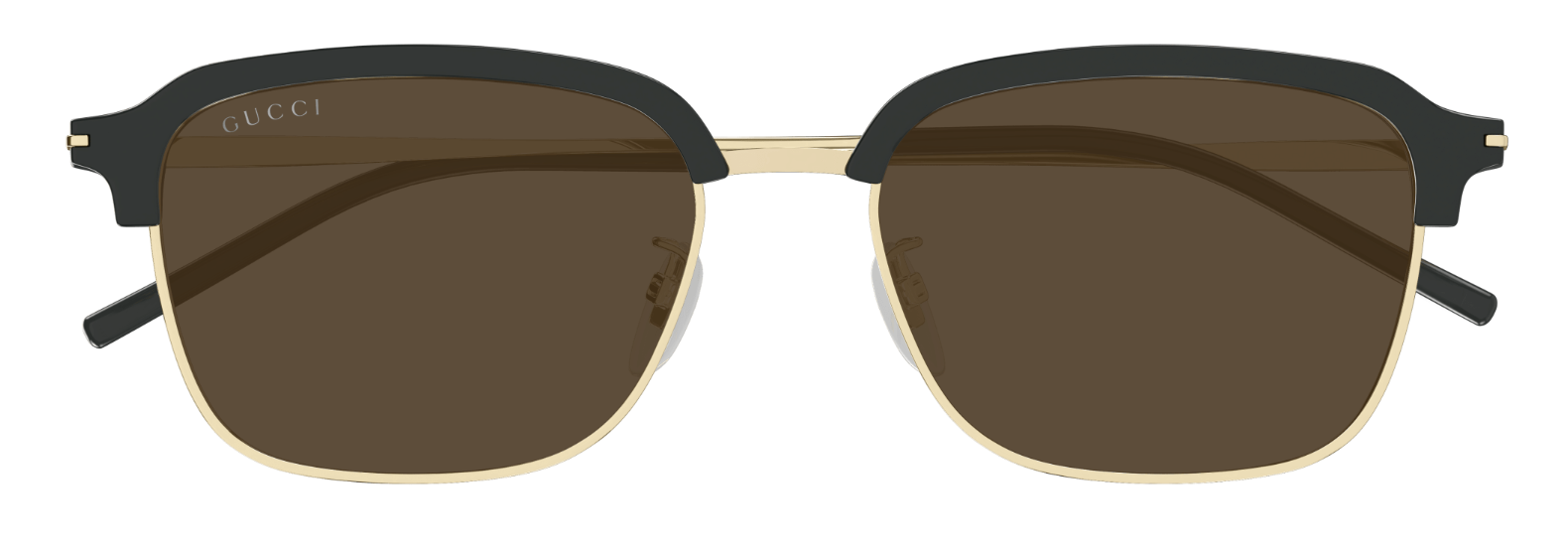 Gucci Lettering GG1733SK Sunglasses