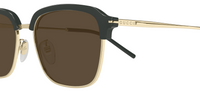 Gucci Lettering GG1733SK Sunglasses