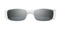 Saint Laurent SL Logo SL 738 Sunglasses