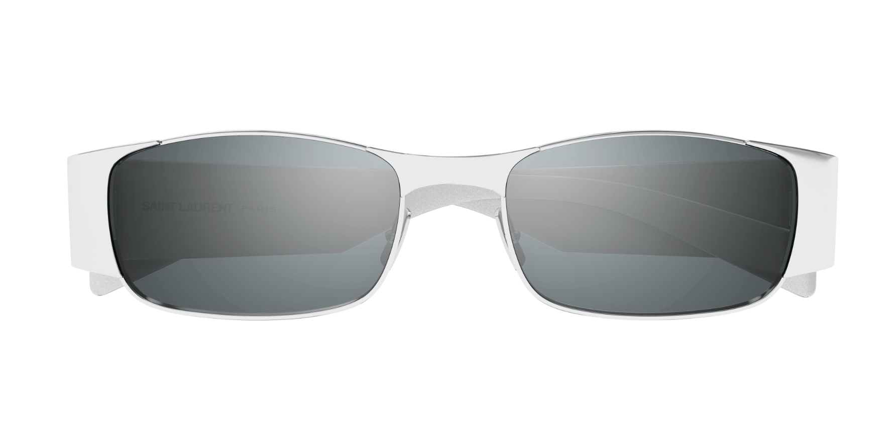 Saint Laurent SL Logo SL 738 Sunglasses