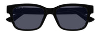 Gucci Lettering GG1716S Sunglasses