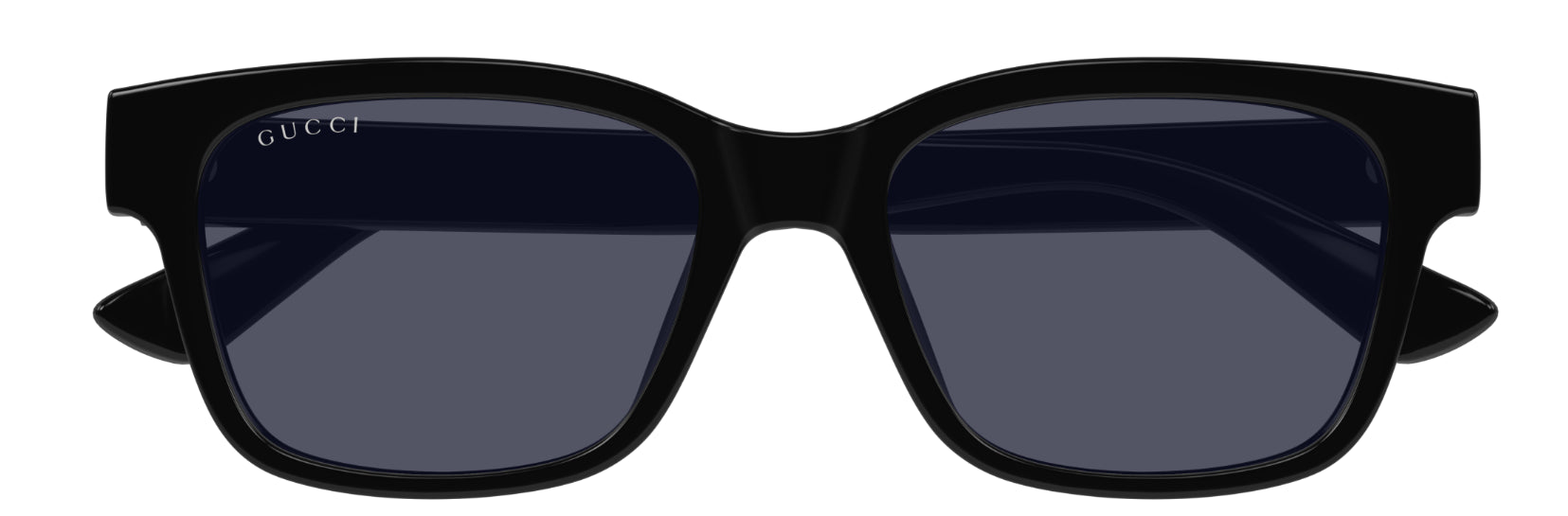 Gucci Lettering GG1716S Sunglasses