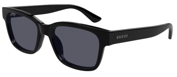 Óculos de Sol Gucci Lettering GG1716S