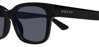 Gucci Lettering GG1716S Sunglasses