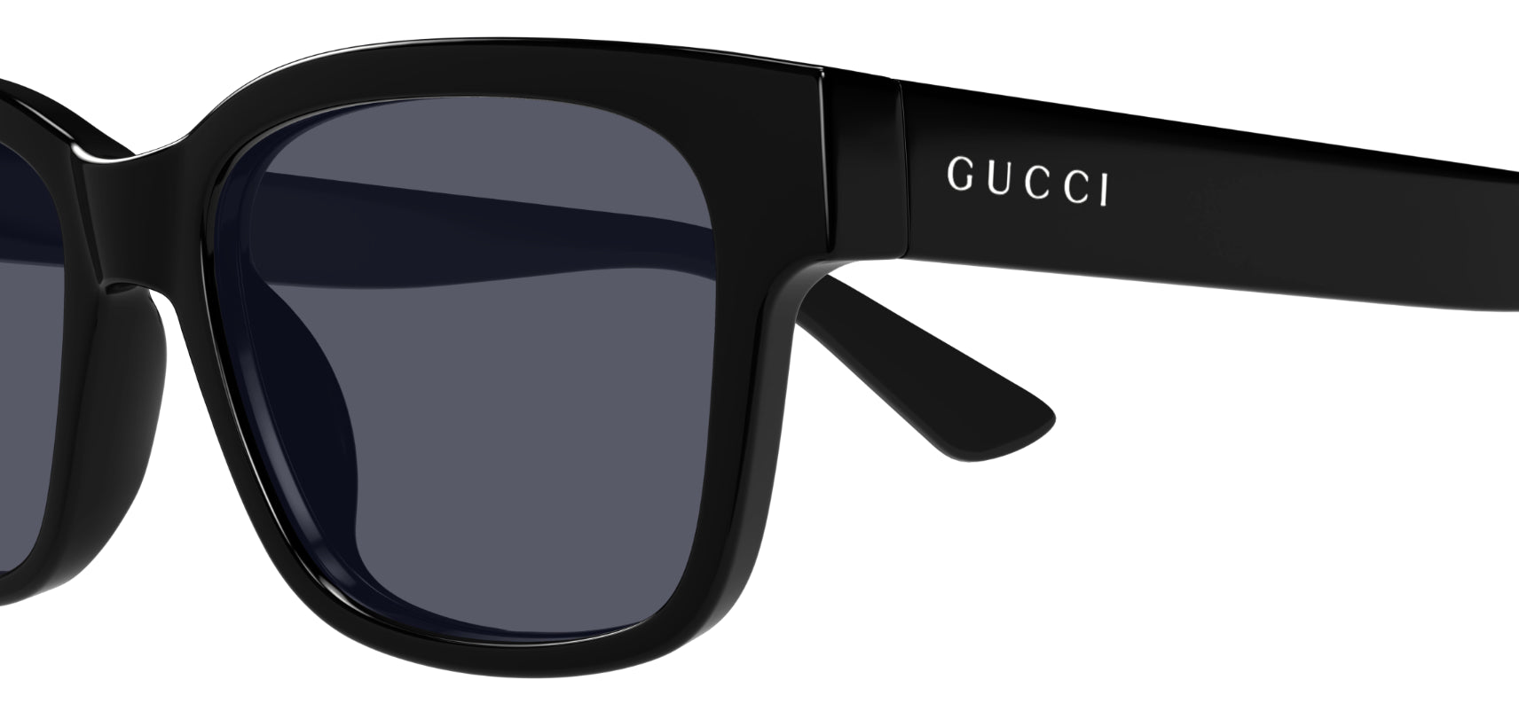 Gucci Lettering GG1716S Sunglasses